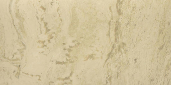 12X24F Sand | Marino Tile NY