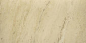 12X24F Sand | Marino Tile NY