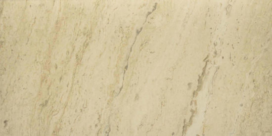 12X24F Sand | Marino Tile NY
