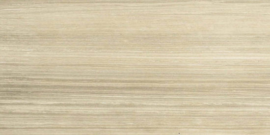12X24F Sand | Marino Tile NY