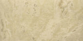 12X24F Sand | Marino Tile NY