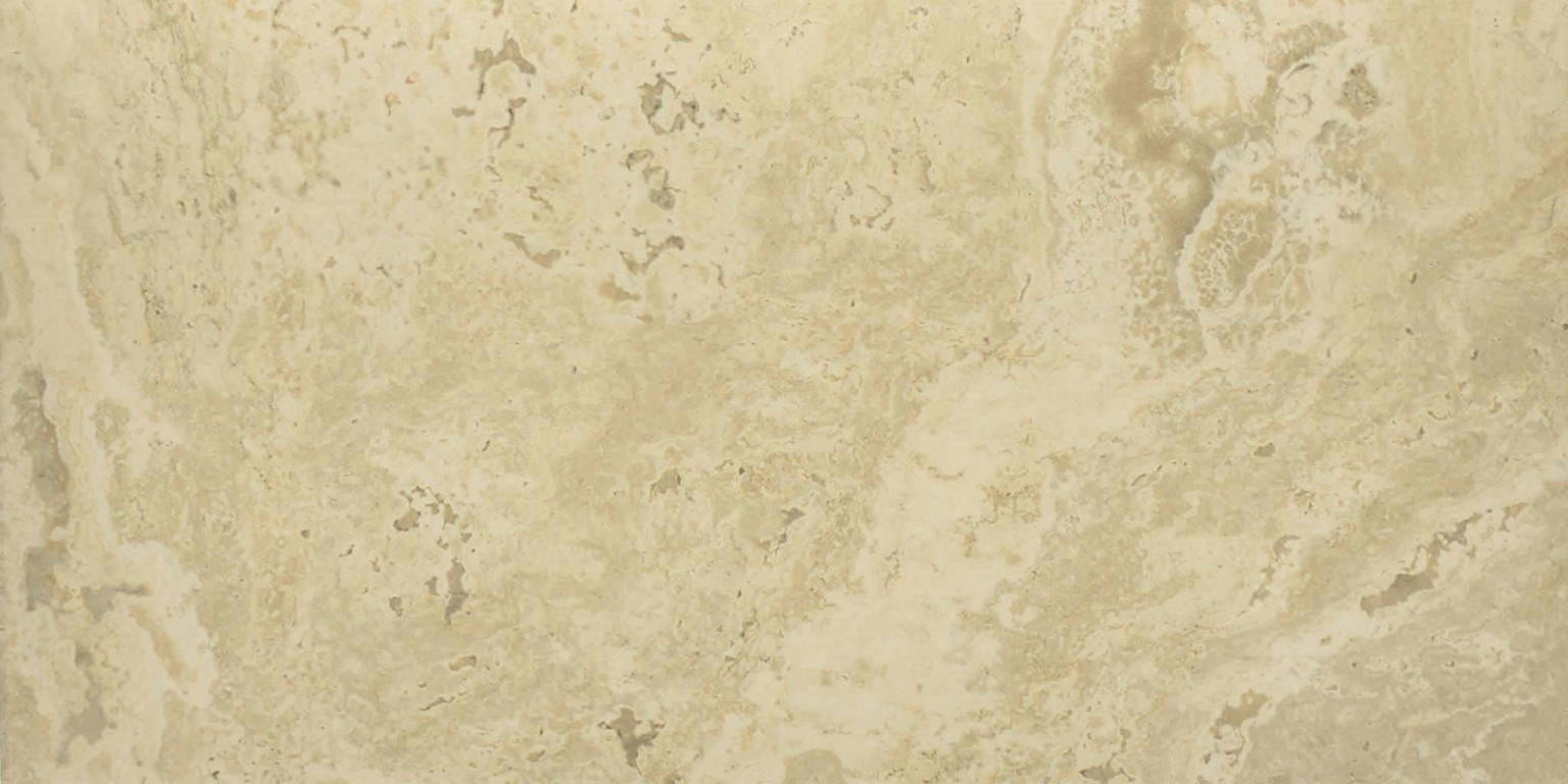 12X24F Sand | Marino Tile NY