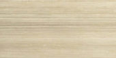 12X24F Sand | Marino Tile NY