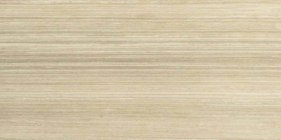 12X24F Sand | Marino Tile NY