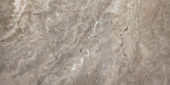 12X24F Walnut | Marino Tile NY