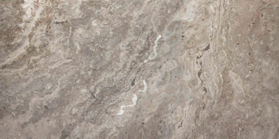12X24F Walnut | Marino Tile NY