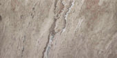 12X24F Walnut | Marino Tile NY