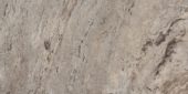 12X24F Walnut | Marino Tile NY