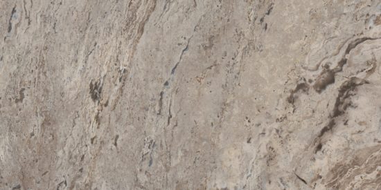 12X24F Walnut | Marino Tile NY