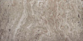 12X24F Walnut | Marino Tile NY