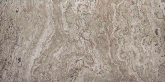 12X24F Walnut | Marino Tile NY