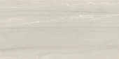 12x24 Country Taupe | Marino Tile NY