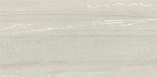 12x24 Country Taupe | Marino Tile NY