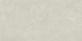 12x24 Country Taupe | Marino Tile NY