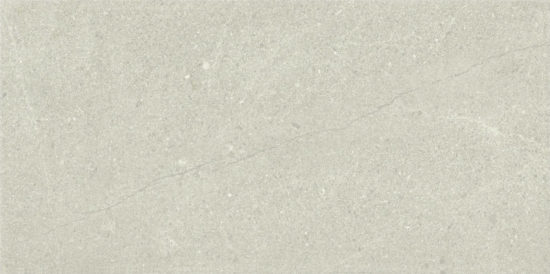 12x24 Country Taupe | Marino Tile NY