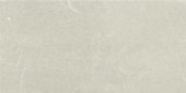 12x24 Country Taupe | Marino Tile NY