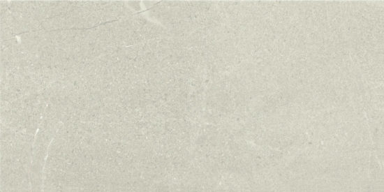 12x24 Country Taupe | Marino Tile NY