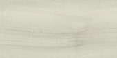 12x24 Country Taupe | Marino Tile NY