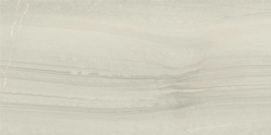 12x24 Country Taupe | Marino Tile NY