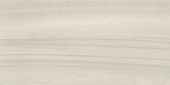 12x24 Country Taupe | Marino Tile NY