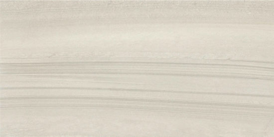 12x24 Country Taupe | Marino Tile NY