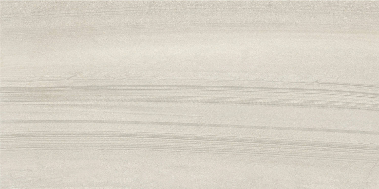 12x24 Country Taupe | Marino Tile NY
