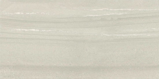 12x24 Country Taupe | Marino Tile NY
