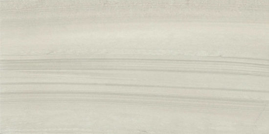 12x24 Country Taupe | Marino Tile NY