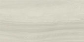 12x24 Country Taupe | Marino Tile NY