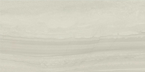 12x24 Country Taupe | Marino Tile NY