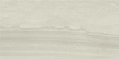 12x24 Country Taupe | Marino Tile NY