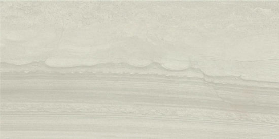 12x24 Country Taupe | Marino Tile NY
