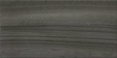 12x24 Rock Dark | Marino Tile NY