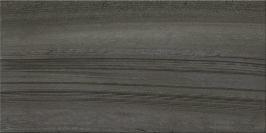 12x24 Rock Dark | Marino Tile NY