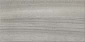 12x24 Symphony Gray | Marino Tile NY
