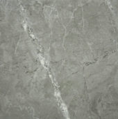 13X13 Carbon | Marino Tile NY