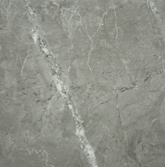 13X13 Carbon | Marino Tile NY