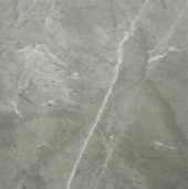 13X13 Carbon | Marino Tile NY
