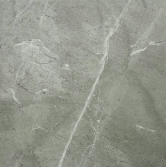 13X13 Carbon | Marino Tile NY