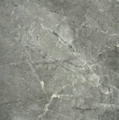 13X13 Carbon | Marino Tile NY