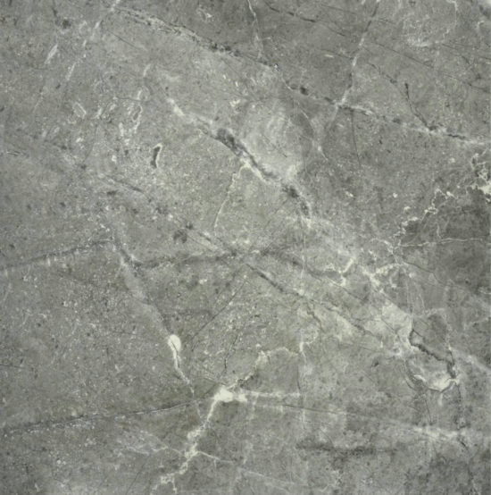 13X13 Carbon | Marino Tile NY