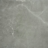 13X13 Carbon | Marino Tile NY