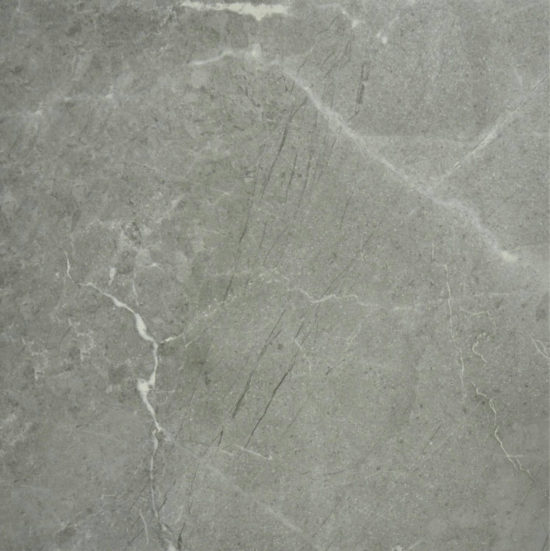 13X13 Carbon | Marino Tile NY