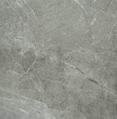 13X13 Carbon | Marino Tile NY
