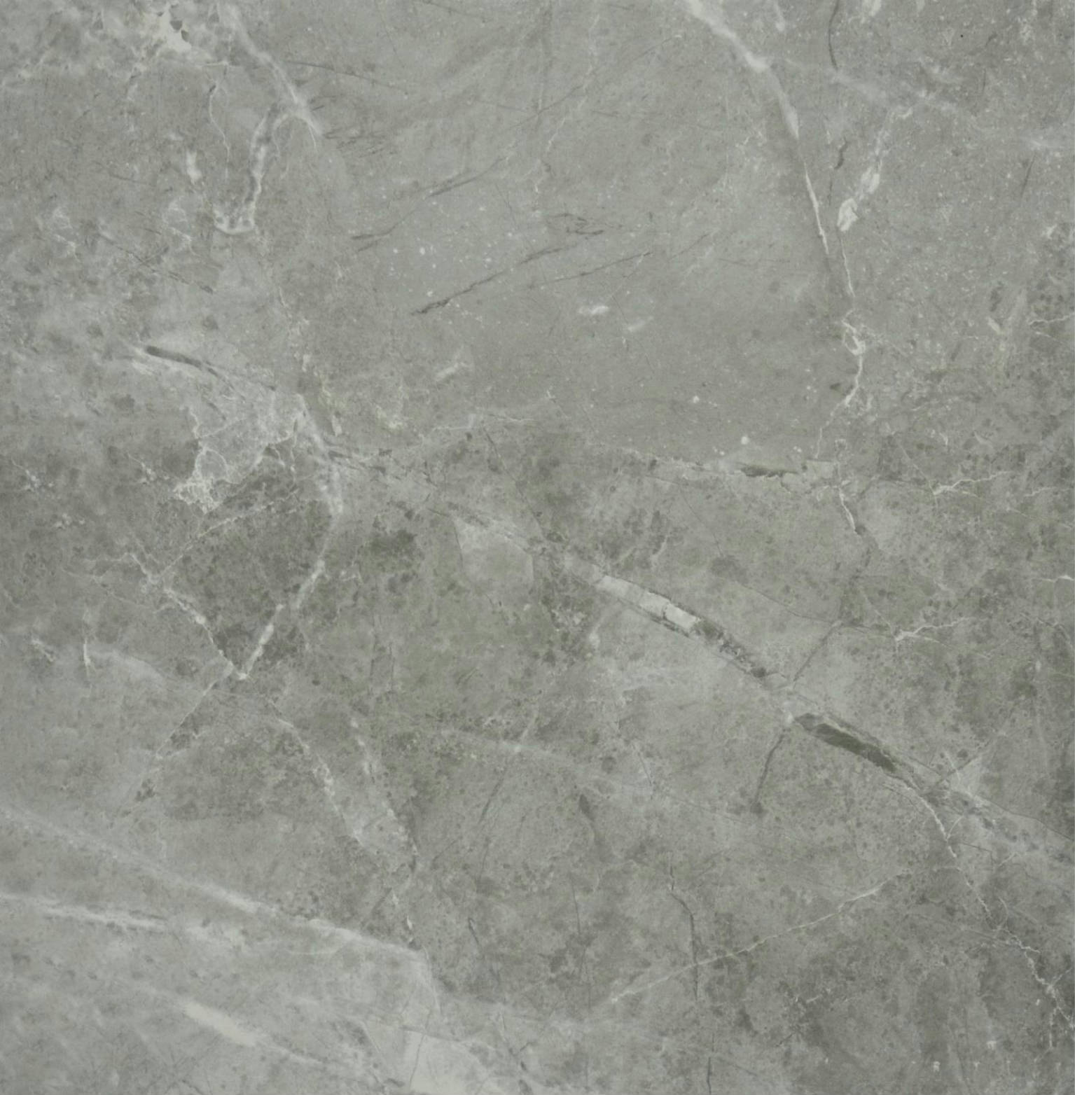 13X13 Carbon | Marino Tile NY