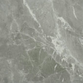13X13 Carbon | Marino Tile NY