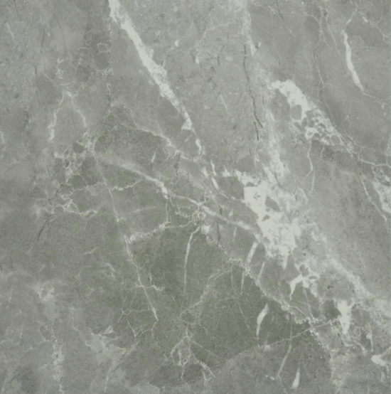 13X13 Carbon | Marino Tile NY