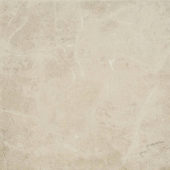 13X13 Ivory | Marino Tile NY