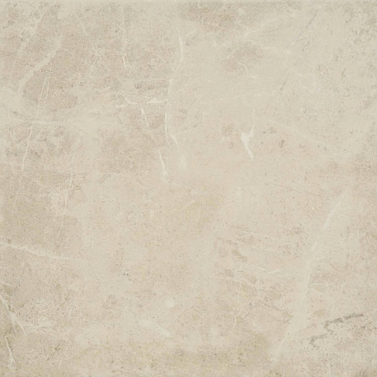 13X13 Ivory | Marino Tile NY