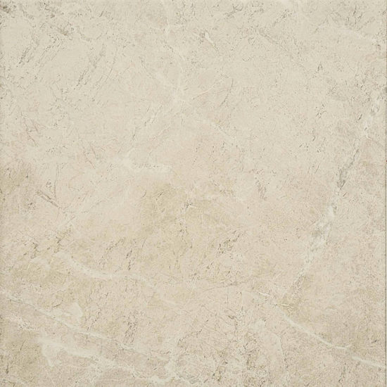 13X13 Ivory | Marino Tile NY